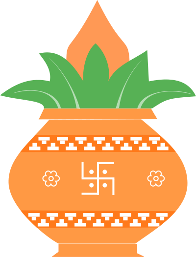 Baskets
